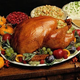 Illustration for article titled Thanksgiving Foods That Should Not Exist + A Very Special Entry